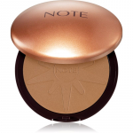 Note Cosmetique Bronzing Powder P&auml;ikesepuuder 30 20 g