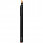 NARS Brush Precision Lip Huulepintsel #30 1 tk