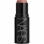 NARS The Multiple multifunktsionaalne meik silmade, huulte ja n&auml;ole varjund BEHAVE 8 g