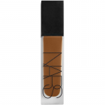 NARS Natural Matte Longwear Foundation Kauap&uuml;siv jumestuskreem mati efektiga varjund IGUACU 30 ml