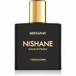 Nishane Shinanay parf&uuml;&uuml;miekstakt  U 30 ml