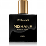 Nishane Unutamam parf&uuml;&uuml;miekstakt  U 30 ml