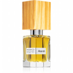 Nasomatto Absinth parf&uuml;&uuml;miekstakt  U 30 ml