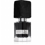 Nasomatto Black Afgano parf&uuml;&uuml;miekstakt  U 30 ml