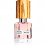 Nasomatto Narcotic V. parf&uuml;&uuml;miekstakt  Wle 30 ml