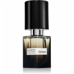 Nasomatto Sadonaso parf&uuml;&uuml;miekstakt  U 30 ml