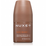 Nuxe Men [BOOST]&sup3; Rulldeodorant 24-tunnise kaitsega 50 ml