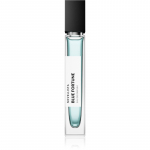 NOVELLISTA Blue Fortune EDP  Mle 10 ml