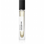 NOVELLISTA Couture Chic EDP  Wle 10 ml