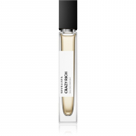 NOVELLISTA Crazy Rich EDP  Wle 10 ml
