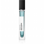 NOVELLISTA Deep Moon EDP  Mle 10 ml