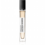 NOVELLISTA Saffron Whisper EDP  U 10 ml