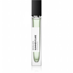 NOVELLISTA Summer Flare EDP  Wle 10 ml
