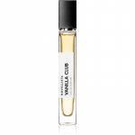 NOVELLISTA Vanilla Club EDP  U 10 ml