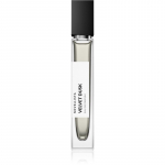 NOVELLISTA Velvet Dusk EDP  U 10 ml