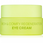 Nacomi Rich & Comfy Taastav silmakreem 15 ml