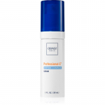 OBAGI Professional-C&reg; N&auml;oseerum peptiididega 30 ml