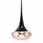 Oriflame Love Potion Secrets EDP  Wle 50 ml