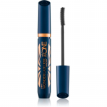 Oriflame The One Wonder Lash 5 in1 XXL Ripsmetu&scaron;&scaron; viis &uuml;hes varjund Black 8 ml