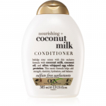 OGX Coconut Milk Niisutav palsam kookos&otilde;liga 385 ml
