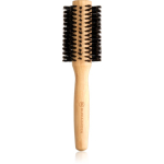 Olivia Garden Bamboo Touch Thermal &Uuml;mmargune juuksehari l&auml;bim&otilde;&otilde;t 40 mm 1 tk