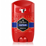 Old Spice Captain Pulkdeodorant  Mle 50 ml