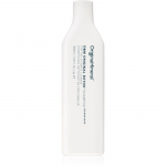Original & Mineral Original Detox Shampoo S&uuml;gavpuhastav &scaron;ampoon 350 ml