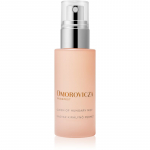 Omorovicza Queen of Hungary Mist V&auml;rskendav udupihusti n&auml;ole 30 ml