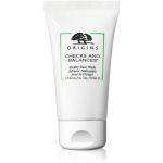 Origins Checks and Balances&trade; Frothy Face Wash V&auml;rskendav puhastusvaht 50 ml