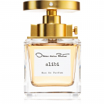 Oscar de la Renta Alibi EDP  Wle 30 ml
