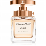 Oscar de la Renta Alibi EDT  Wle 30 ml