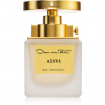 Oscar de la Renta Alibi Sensuelle EDP  Wle 30 ml