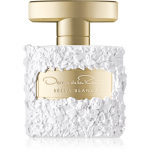 Oscar de la Renta Bella Blanca EDP  Wle 30 ml