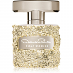 Oscar de la Renta Bella Essence EDP  Wle 30 ml