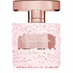 Oscar de la Renta Bella Rosa EDP  Wle 30 ml