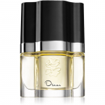 Oscar de la Renta Oscar EDT  Wle 30 ml
