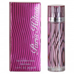 Paris Hilton Paris Hilton EDP  Wle 30 ml