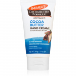 Palmer&rsquo;s Cocoa Butter Formula Intensiivselt niisutav kreem k&auml;tele 60 g