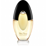 Paloma Picasso Paloma Picasso Mon Parfum EDT  Wle 50 ml