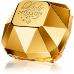 Rabanne Lady Million EDP  Wle 30 ml