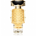 Rabanne Fame Intense EDP  Wle 30 ml