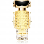 Rabanne Fame EDP  Wle 30 ml