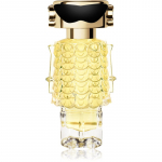 Rabanne Fame Parfum parf&uuml;&uuml;m  Wle 30 ml