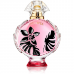 Rabanne Olymp&eacute;a Flora EDP  Wle 30 ml