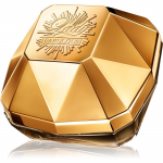 Rabanne Lady Million Fabulous EDP  Wle 30 ml