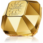 Rabanne Lady Million Royal EDP  Wle 30 ml