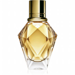 Rabanne Million Gold For Her EDP  Wle 30 ml