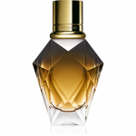 Rabanne Million Gold For Her Le Parfum parf&uuml;&uuml;m  Wle 30 ml