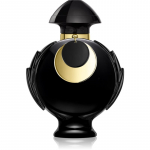 Rabanne Olymp&eacute;a Absolu parf&uuml;&uuml;m  Wle 30 ml