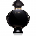 Rabanne Olymp&eacute;a Parfum parf&uuml;&uuml;m  Wle 30 ml